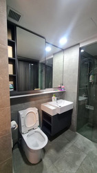 Riverfront Residences (D19), Apartment #492211891